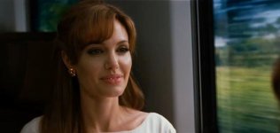 Angelina Jolie Movie Photo 29439