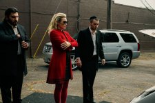 Triple 9 Movie Photo 294526