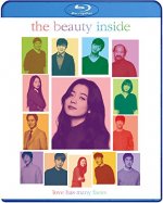 The Beauty Inside Movie photos