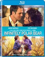 Infinitely Polar Bear Movie photos