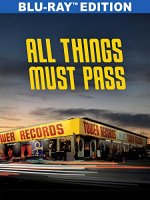 All Things Must Pass Movie photos