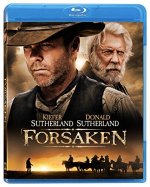 Forsaken Movie photos