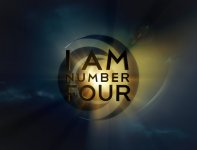 I Am Number Four Movie photos