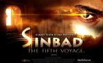 Sinbad: The Fifth Voyage Movie photos