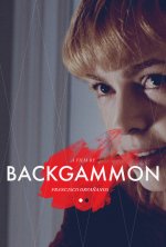 Backgammon