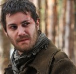 Jim Sturgess Movie Photo 29610