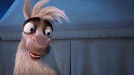 Open Season 3 Movie photos