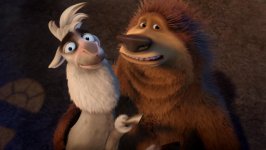 Open Season 3 Movie photos