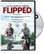 Flipped Movie photos