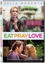 Eat Pray Love Movie photos