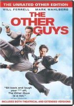 The Other Guys Movie photos