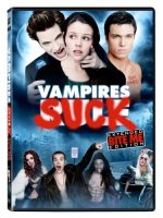 Vampires Suck Movie photos