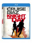 Knight and Day Movie photos