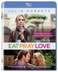 Eat Pray Love Movie photos