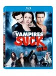 Vampires Suck Movie photos