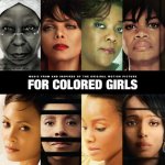 For Colored Girls Movie photos