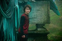 Harry Potter and the Goblet of Fire Movie Photo 296