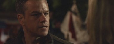 Matt Damon Movie Photo 297252