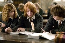 Harry Potter and the Goblet of Fire Movie Photo 297