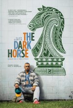 The Dark Horse Movie posters