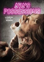 Ava's Possessions Movie photos