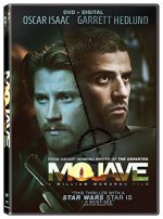 Mojave Movie photos