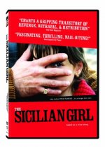 The Sicilian Girl Movie photos