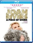 Joan Rivers: A Piece of Work Movie photos