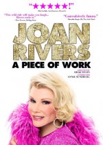 Joan Rivers: A Piece of Work Movie photos