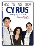 Cyrus Movie photos