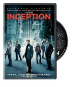 Inception Movie photos