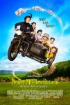 Nanny McPhee Returns Movie photos