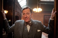 The King's Speech Movie photos