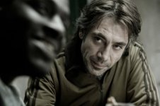 Javier Bardem Movie Photo 30208