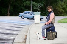 Due Date Movie photos