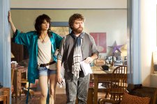 Zach Galifianakis Movie Photo 30268