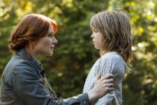 Pete's Dragon Movie photos