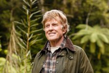 Pete's Dragon Movie photos