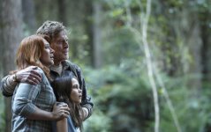 Pete's Dragon Movie photos