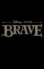 Brave Movie posters