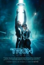 Tron: Legacy Movie photos