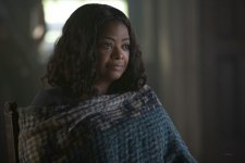 Octavia Spencer Movie Photo 303885