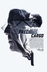 Precious Cargo Movie photos