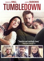 Tumbledown Movie photos