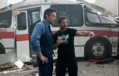 Ben Affleck Movie Photo 305111