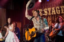 Country Strong Movie photos