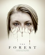 The Forest Movie photos