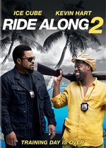 Ride Along 2 Movie photos