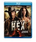 Jonah Hex Movie photos