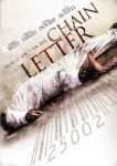 Chain Letter Movie photos